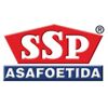 Sspandian - Asafoetida (hing) Manufacturer in India
