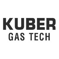Kuber Gas Tech