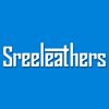 Sreeleathers Gurgaon