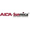 Aica-sunmica