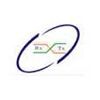 Rxtx Communications Pvt Ltd