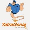 Yatragenie