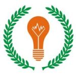 Lumencore lighting automation 