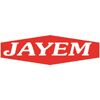 Jayem Machinery