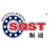 Sqst Bearing