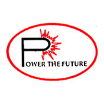 H Power Engineering Logo