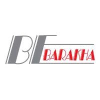Barakha Enterprises