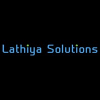 Lathiya Web Solutions