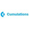 Cumulations Technologies