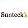 Sunteck Realty Limited