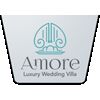 Amore Luxury Villa