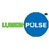 Lumenpulse Technologies Logo