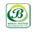 Bimal Water Solutions
