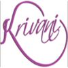 Krivani