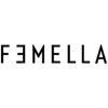 Femella Fashions Limited