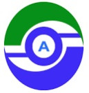 RO plant manufacturer, Acroama