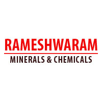 Rameshwaram Minerals & Chemicals Logo