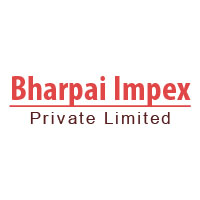 Bharpai Impex Private Limited