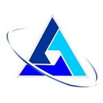 Akruti Fashion Logo
