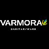 Varmora Sanitaryware