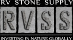 Rv Stone Supply