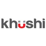 Khushi Advertising