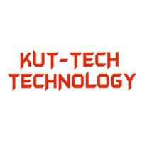 Kut Tech Precision Private Limited
