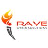 Rave Cyber Solutions Pvt Ltd