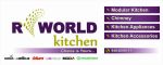 R World Kitchen