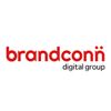 Brandconn Digital Pvt Ltd