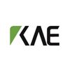 Krishna Auto Electric