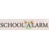 School Alarm Management System Logo