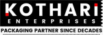 Kothari Enterprises