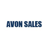 A von Sales Logo