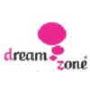 Dreamzone - Interior Design Training Institute