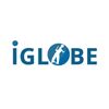 Iglobe Solutions