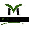 Mmf infotech technologies Pvt. Ltd.