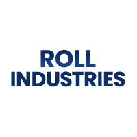 Roll Industries Logo