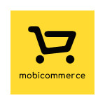 MobiCommerce Logo