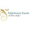 FabInfusion Events Goa