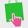 Prestashop India: eCommerce Development Company