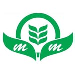 OMM Agrotech Services Private Limited