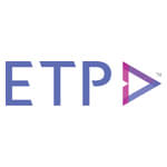 ETP International Pvt Ltd