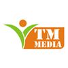 TM Media Logo