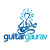 Guitar Gaurav
