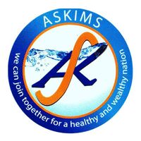 ASK Indian marketing solution