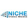 Niche Video Media
