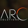 Arc Solutions