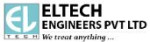 Eltech Engineers