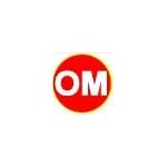 Omvishkar Exports Logo